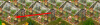 Screenshot_57.png