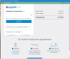 Paysafe.PNG