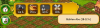 Mühlöenabo.PNG