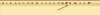 Screenshot_58.png