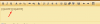 Screenshot_60.png