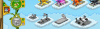 upload_2016-8-19_7-55-39.png