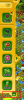 upload_2016-8-22_8-33-34.png