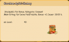 Screenshot_71.png