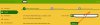 Mail Adresse ändern 02.jpg