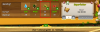 upload_2016-8-29_8-3-45.png