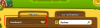 upload_2016-9-6_8-16-52.png