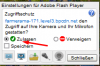 Screenshot_68.png