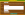 Screenshot_67.png