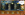Screenshot_68.png