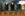Screenshot_69.png