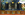Screenshot_70.png