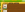 Skat.PNG