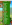 Screenshot_71.png