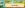 upload_2016-9-30_9-35-50.png