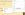 Chrome weitere Tools.PNG