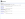Chrome plugin.PNG