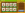 upload_2016-10-16_11-26-56.png