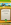 upload_2016-10-17_8-47-9.png