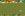 Bettler1.PNG