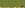 Bettler 2.PNG