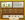 upload_2016-10-30_11-56-8.png