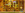 upload_2016-11-5_8-32-17.png