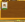 Leesha.PNG