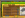 upload_2016-11-11_10-30-41.png