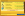 upload_2016-11-11_10-49-46.png