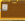 upload_2016-11-11_14-7-8.png