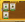 upload_2016-11-12_12-8-19.png