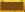 Hasen.PNG