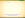 upload_2016-11-19_8-32-50.png
