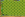 upload_2016-11-21_6-51-0.png