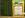 upload_2016-11-21_6-54-44.png