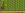 upload_2016-11-21_7-3-57.png