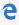 Symbol Edge.PNG