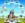 upload_2016-12-21_12-7-5.png
