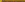 upload_2016-12-23_8-42-7.png