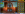 upload_2016-12-23_12-35-58.png