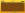 upload_2017-1-3_13-13-59.png