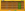 upload_2017-1-3_13-14-51.png