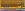 upload_2017-1-6_10-30-11.png