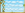upload_2017-1-27_13-29-32.png