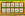 upload_2017-2-11_8-27-5.png