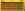 Mist Markt 17 2.png