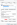 IE Cookies löschen 2.PNG