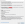 IE Cookies löschen 3.PNG