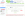 abload.de.PNG